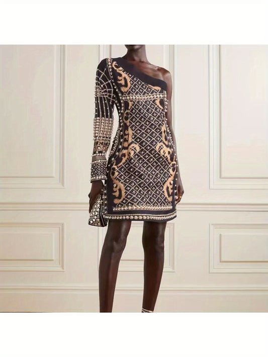 Women'S One-piece Top, Fall Outfits For Women 2025, Business Casual Outfits For Women, Teacher Outfits For Women,