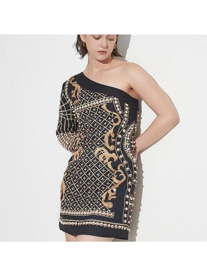 Women'S One-piece Top, Fall Outfits For Women 2025, Business Casual Outfits For Women, Teacher Outfits For Women,